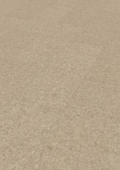 Kork Eco Dekor Murano Creme versiegelt 1,95m²/Paket
